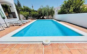 Casa El Paraiso